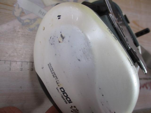 98デジタナSLS小船 1000