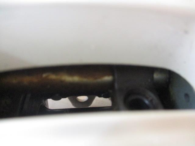 98デジタナSLS小船 1000