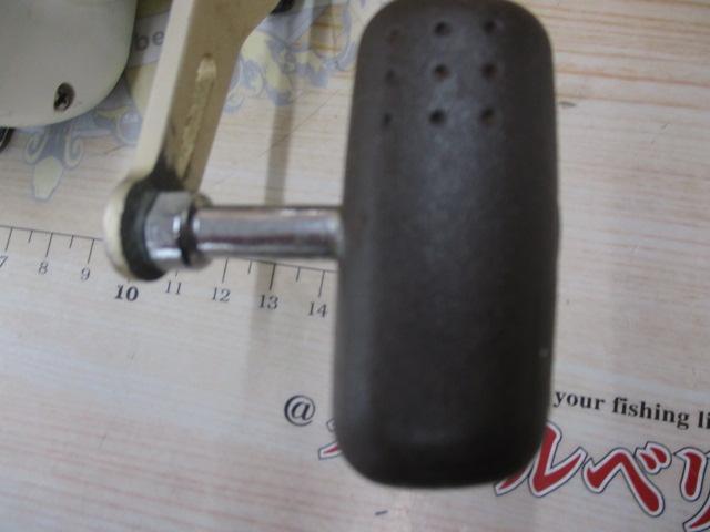 98デジタナSLS小船 3000