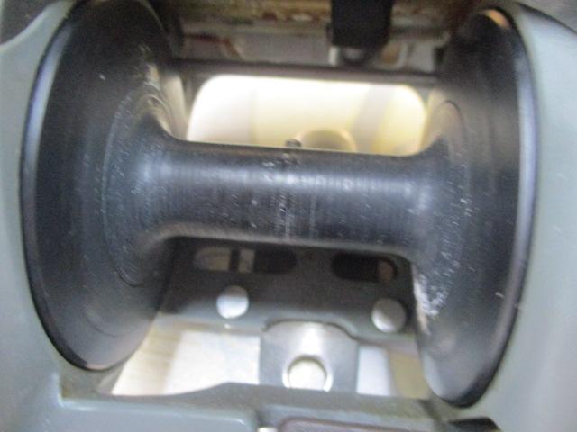 98デジタナSLS小船 3000