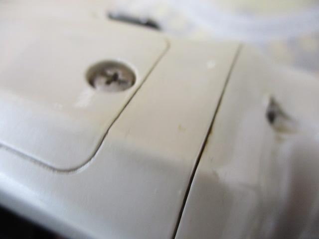 98デジタナSLS小船 3000