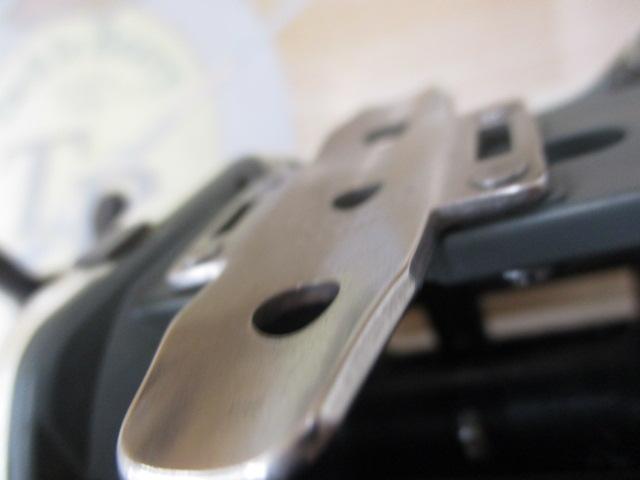 98デジタナSLS小船 3000