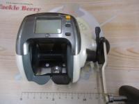 98デジタナSLS小船 3000