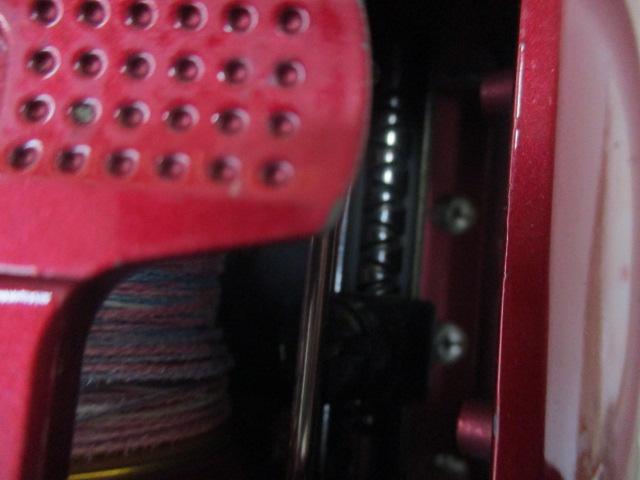 08電動丸 1000プレイズ