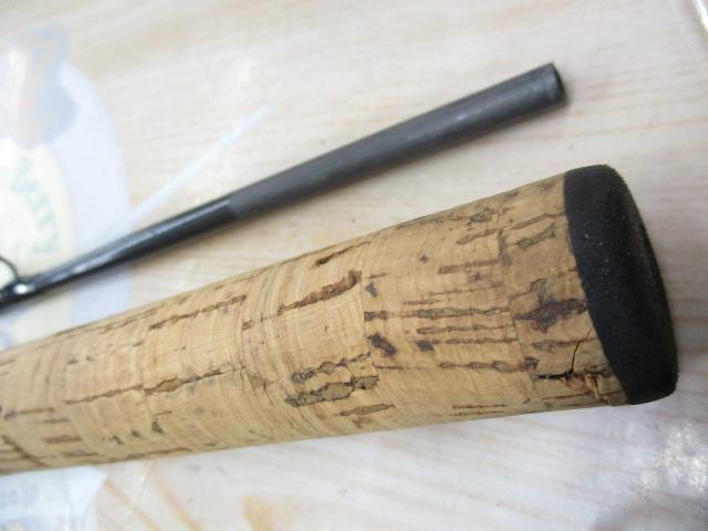 バスワンXT 1651-2