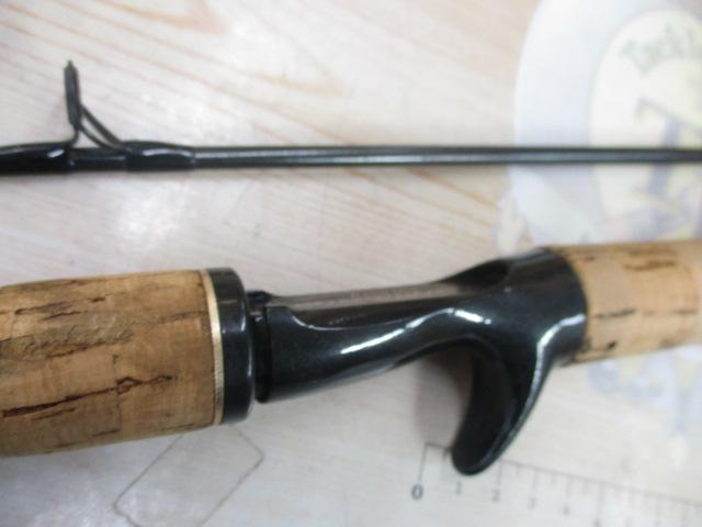 バスワンXT 1651-2