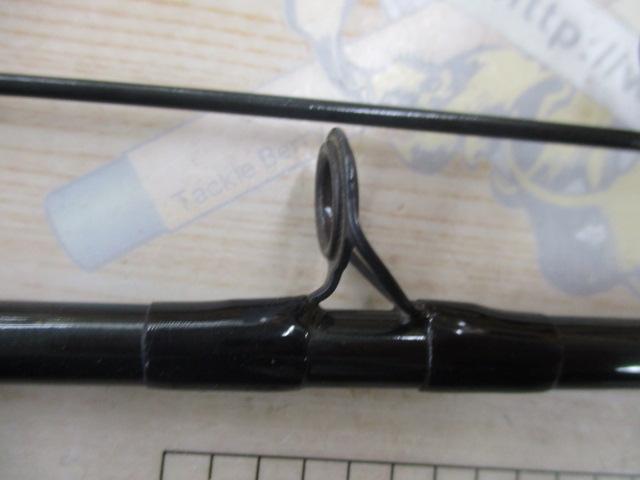 バスワンXT 1651-2