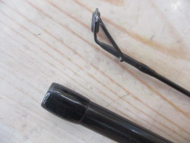 バスワンXT 1651-2