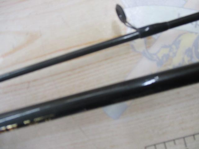 バスワンXT 1651-2