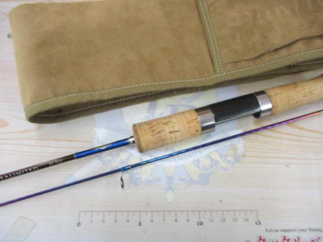 カーディフエリアリミテッド 60XUL