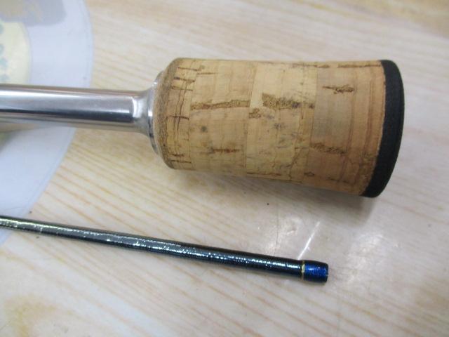 カーディフエリアリミテッド 60XUL