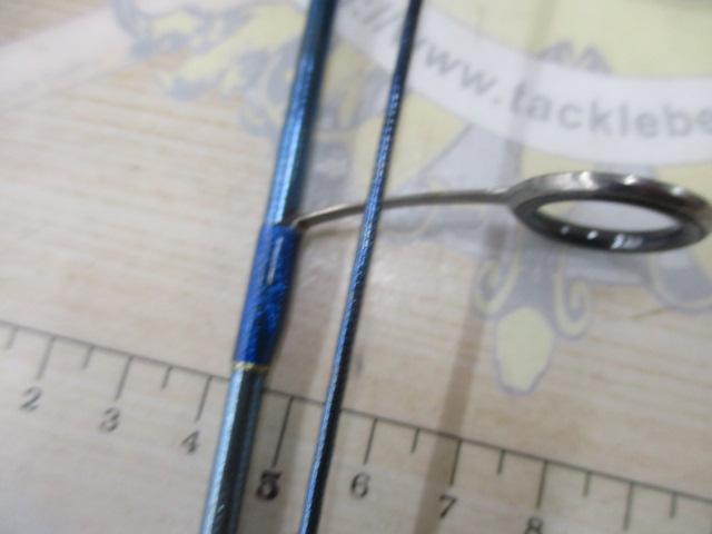 カーディフエリアリミテッド 60XUL