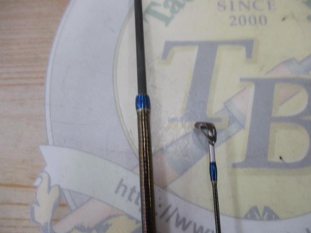 カーディフエリアリミテッド 60XUL