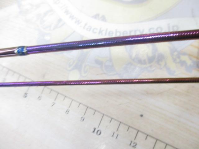 カーディフエリアリミテッド 60XUL