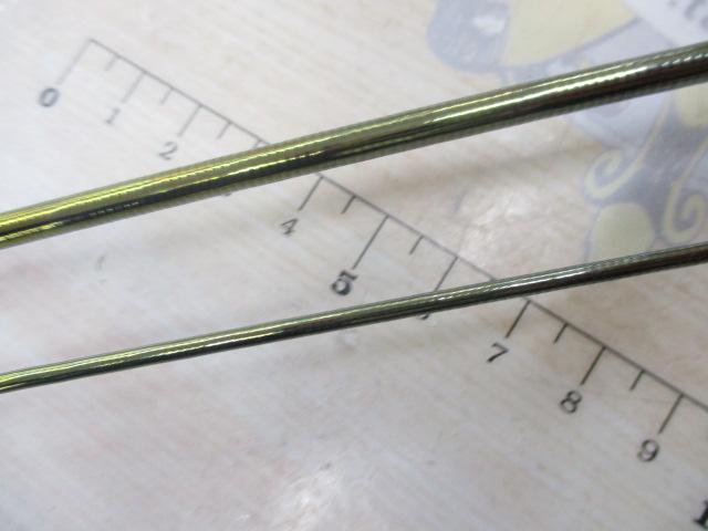 カーディフエリアリミテッド 60XUL