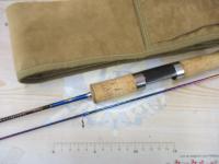 カーディフエリアリミテッド 60XUL