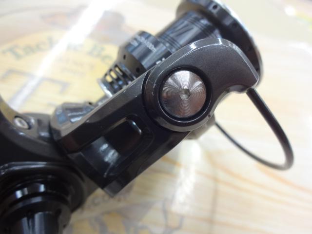 レボ SP BEAST 1000S