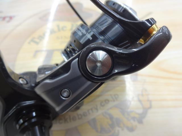 レボ SP BEAST 1000S