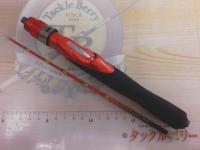 ワカサギマチック SHS03(穂先のみ)