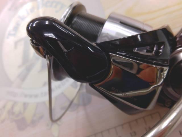 23レグザ LT3000S-CXH