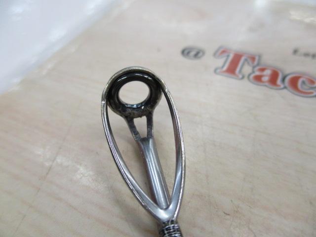 ウェブレット カツオ 195