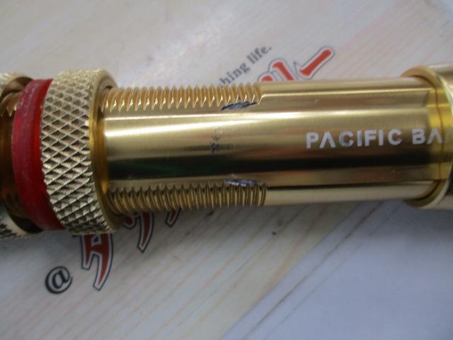 ウェブレット カツオ 195