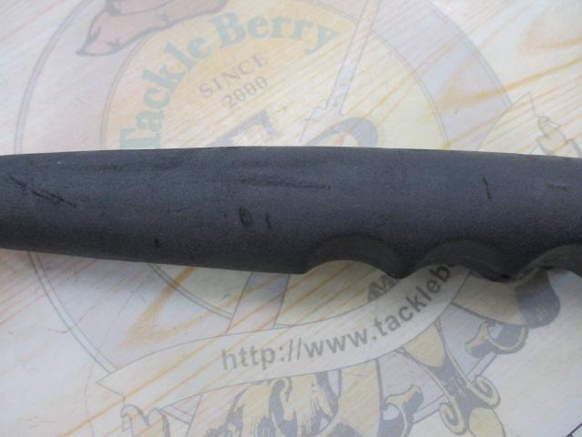 ウェブレット カツオ 195