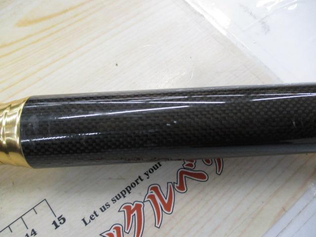 ウェブレット カツオ 195