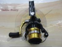 17サハラ C2000HGS