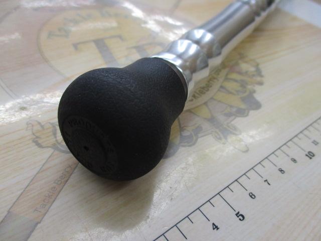 剛樹シマアジリミテッド220S 2.2m LINE4-18 WEIGHT60-120