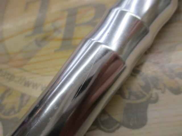 剛樹シマアジリミテッド220S 2.2m LINE4-18 WEIGHT60-120