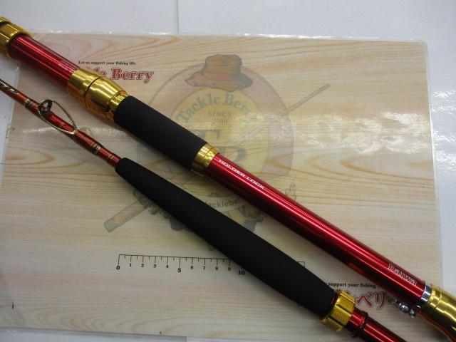 バイパーテイルVSP AM-225