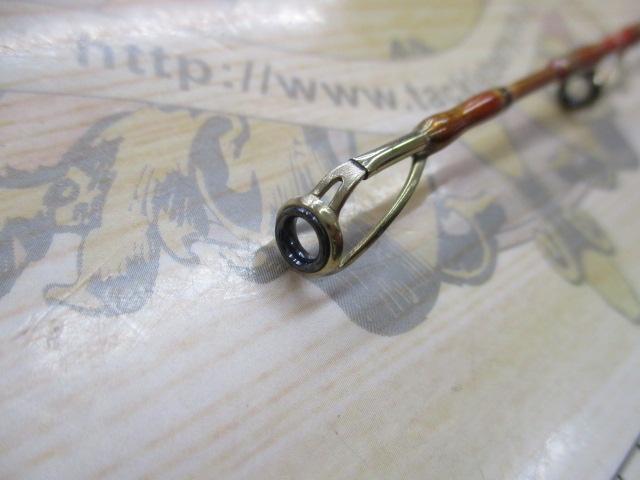 バイパーテイルVSP AM-225