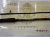 ノースフィールドアキアジ NFAS-1002MH