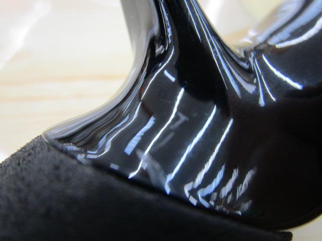 ハートランド HL751HRB-SV AGS19