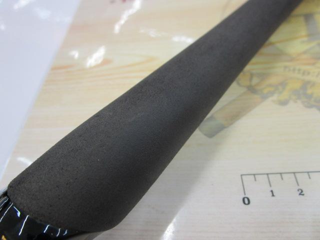 ハートランド HL751HRB-SV AGS19