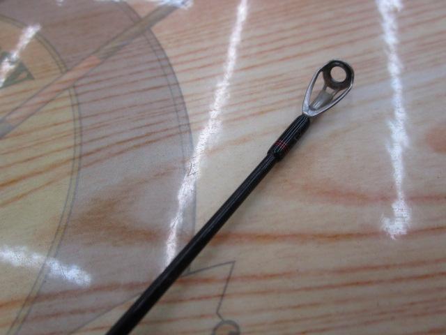 ハートランド HL751HRB-SV AGS19