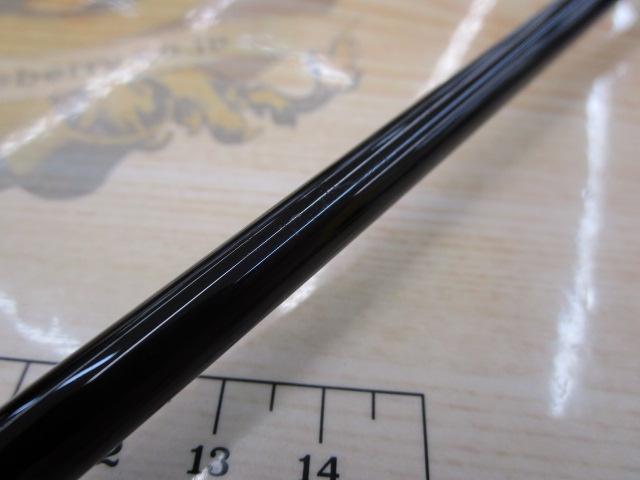 ハートランド HL751HRB-SV AGS19