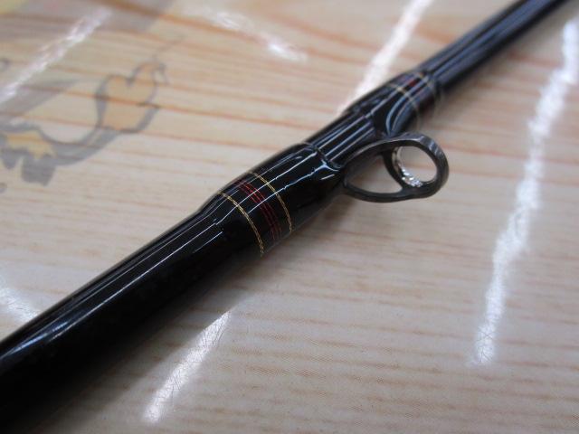 ハートランド HL751HRB-SV AGS19