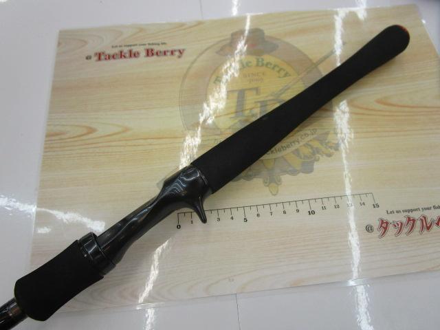 ハートランド HL6101MRB-18