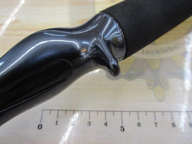 ハートランド HL6101MRB-18