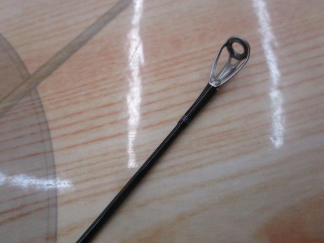 ハートランド HL6101MRB-18