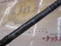 ハートランド HL6101MRB-18