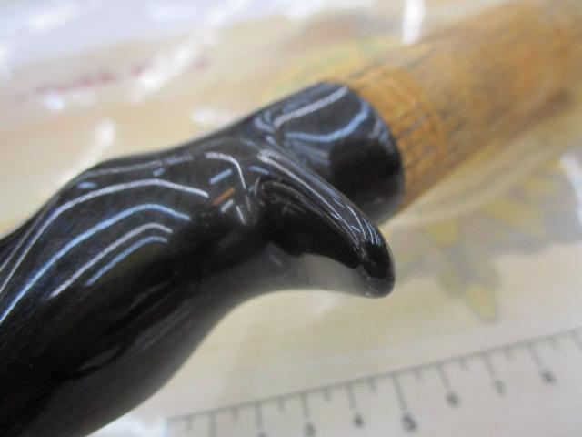 デストロイヤー F4-59TX(トマホーク)ロングフォアグリップ