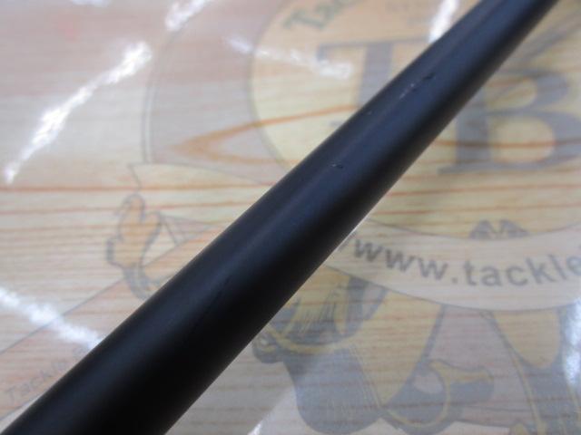 デストロイヤー F4-59TX(トマホーク)ロングフォアグリップ