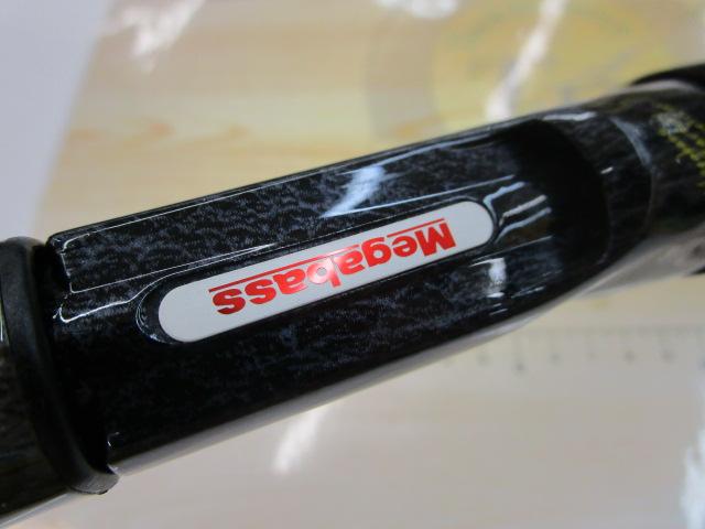 デストロイヤー F5・1/2-68Xti(エヴォルジオン)