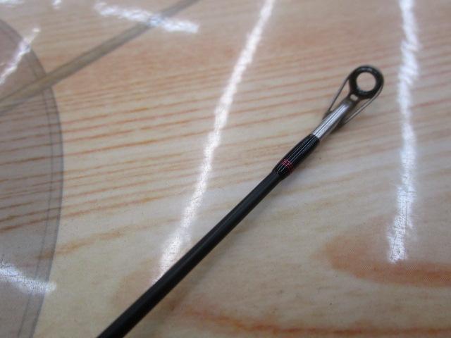 デストロイヤー F5・1/2-68Xti(エヴォルジオン)