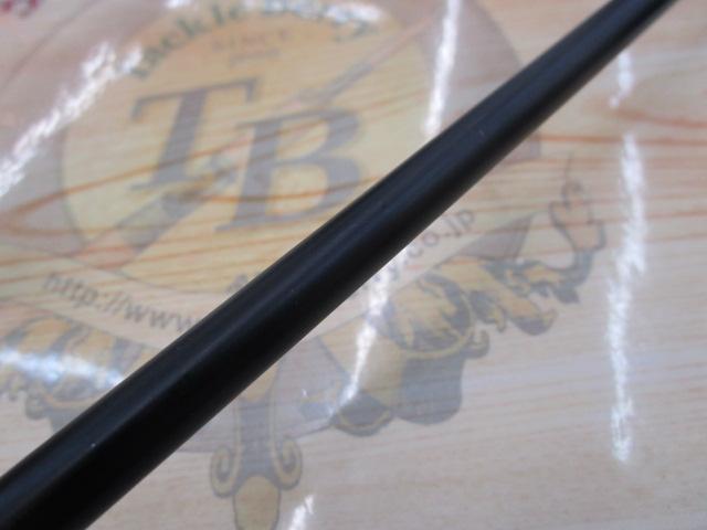 デストロイヤー F5・1/2-68Xti(エヴォルジオン)