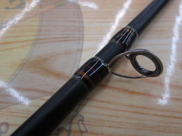 デストロイヤー F5・1/2-68Xti(エヴォルジオン)