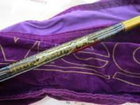 デストロイヤー F5・1/2-68Xti(エヴォルジオン)